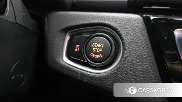 BMW 2 Series Active Tourer (F45) id 3829281 из Кореи 8