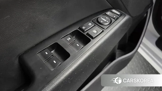 Hyundai Avante AD id 3602312 из Кореи 8