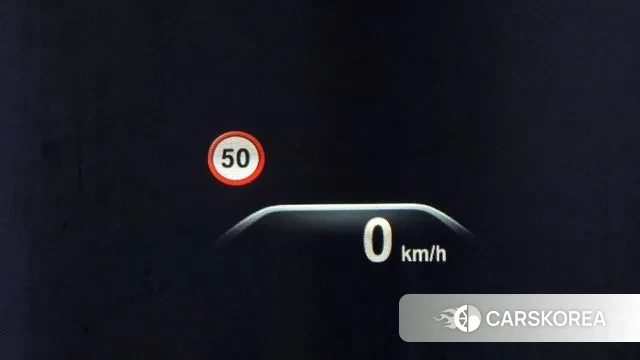 BMW 7 Series (G11) id 3139998 из Кореи 8