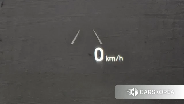 Genesis G90 id 3728009 из Кореи 8