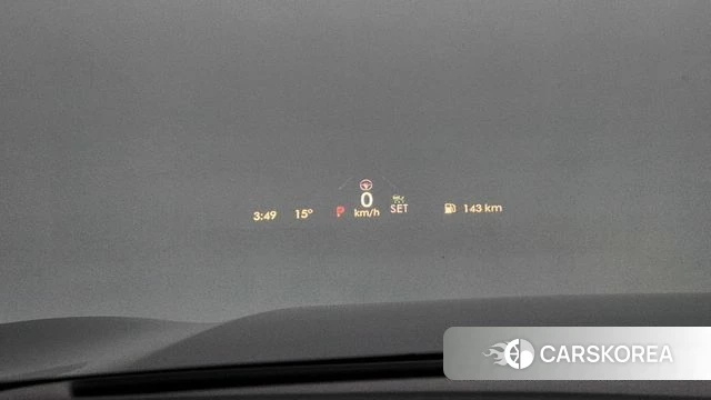 Lincoln Aviator 2nd generation id 3904159 из Кореи 8