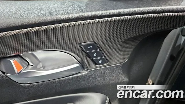 Hyundai Santa Fe TM id 2798107 из Кореи 8