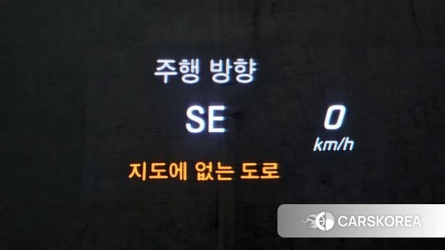 Mercedes-Benz C-Class W205 id 3829411 из Кореи 8