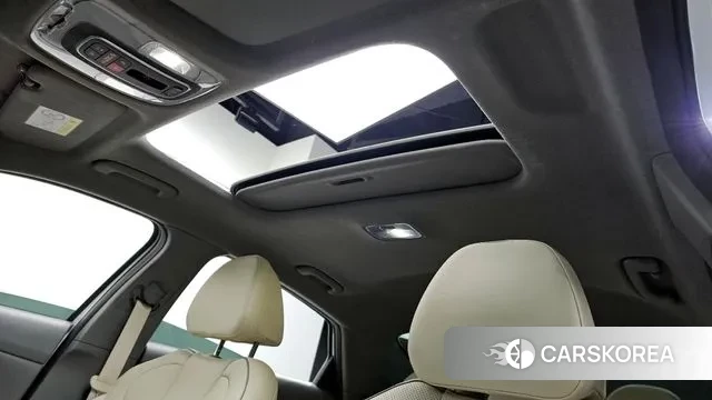 Hyundai Avante (CN7) id 3596753 из Кореи 8