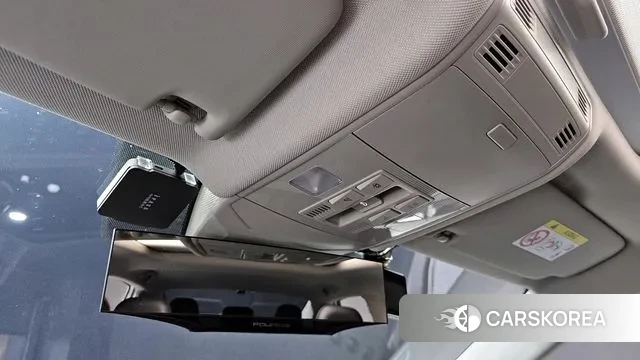 Volkswagen 7th Generation of Jetta id 3545835 из Кореи 8