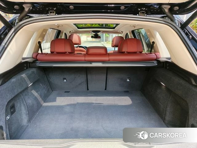 BMW X5 id 4290113 из Китая 8