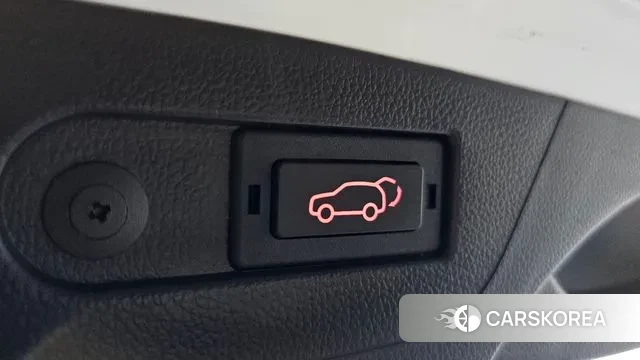 Ssangyong All New Rexton id 3017020 из Кореи 8