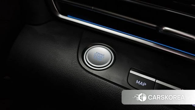 Hyundai Avante (CN7) id 4202513 из Кореи 8