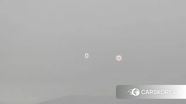 Renault Korea (Samsung) Grand Coleos id 3486818 из Кореи 8