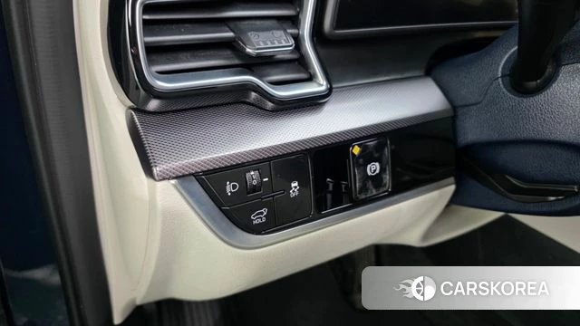 Kia Sportage 5th Generation id 4494695 из Кореи 8