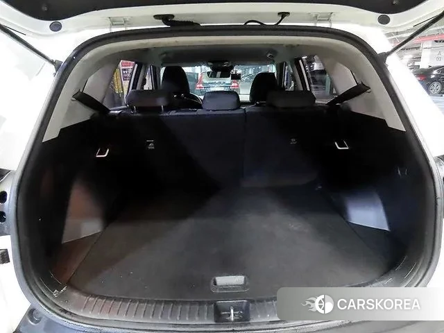 Kia Seltos id 3686739 из Кореи 8