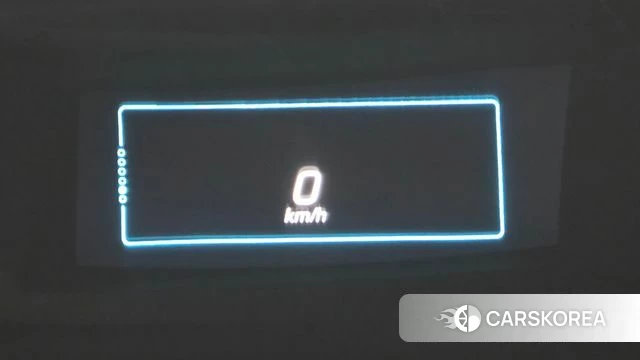 Mercedes-Benz AMG GT id 4506630 из Кореи 8