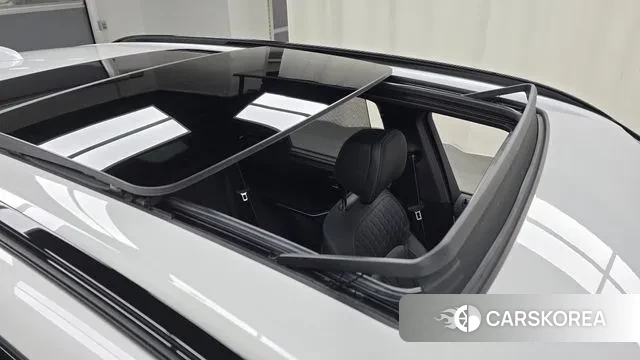 BMW X5 (G05) id 3212242 из Кореи 8