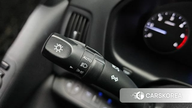 Hyundai The New Grand Starex id 4447909 из Кореи 8