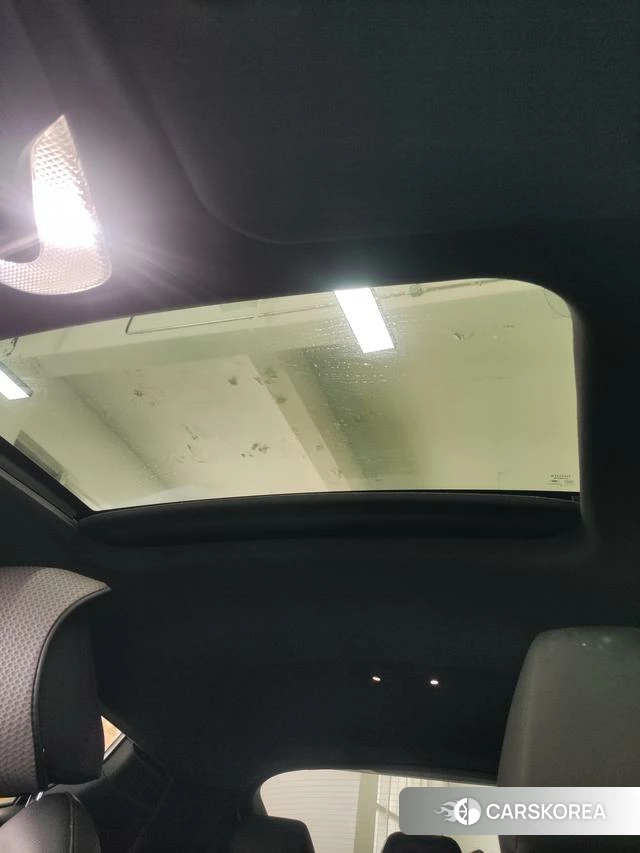Toyota C-HR id 4254017 из Китая 8