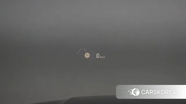 Land Rover Range Rover Sport 3rd Generation id 3079460 из Кореи 8