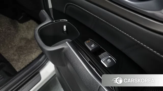 Kia Sorento 4th Generation id 3753741 из Кореи 8