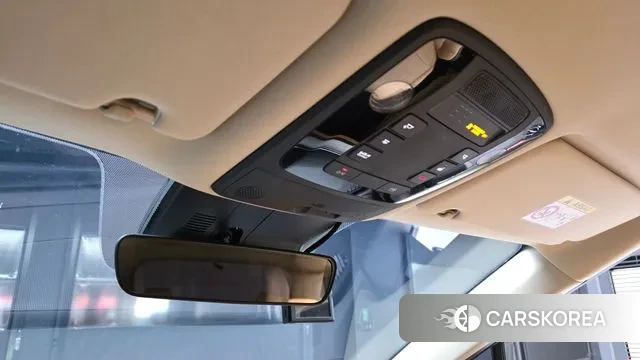 Kia Carnival 4th generation id 3765076 из Кореи 8