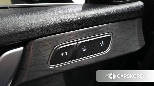 Hyundai Palisade id 4865111 из Кореи 8