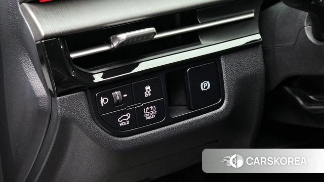 Kia The New Sportage 5th Generation Hybrid id 4432498 из Кореи 8