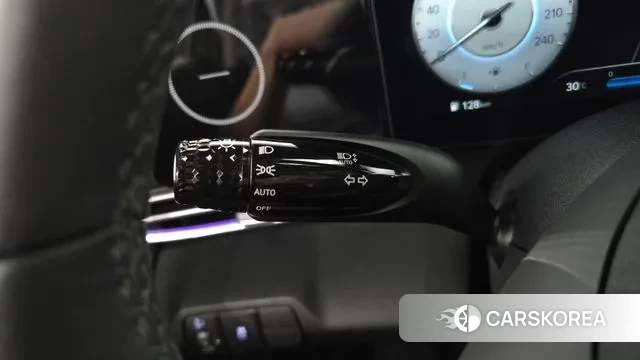 Hyundai The New Avante (CN7) id 3031739 из Кореи 8