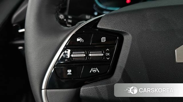 Kia Di Ol Nu Niro id 3896487 из Кореи 8