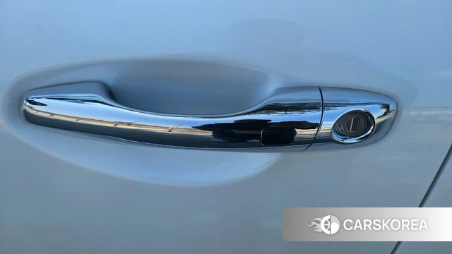 Kia The New Sorento id 3820886 из Кореи 8