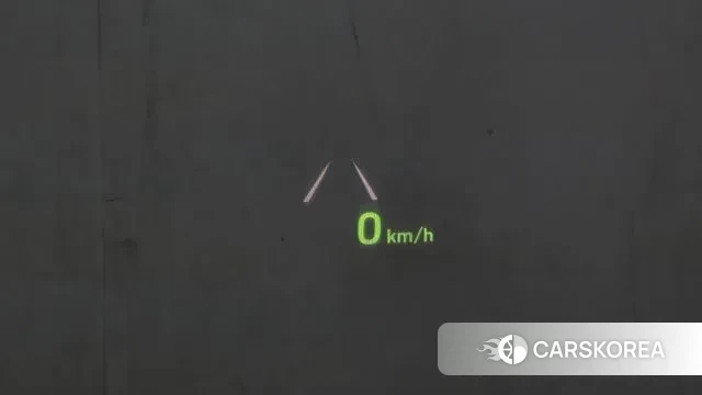 Hyundai Grandeur IG id 3713899 из Кореи 8