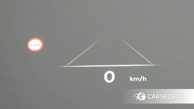 Genesis GV80 id 3333070 из Кореи 8