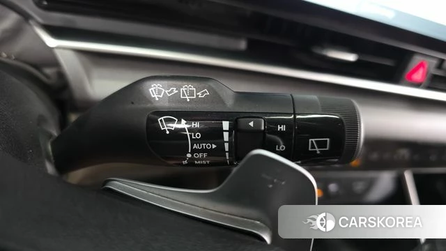 Kia The New Carnival 4th Generation id 4645383 из Кореи 8