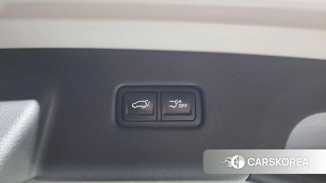 Kia Carnival 4th generation id 4355898 из Кореи 8