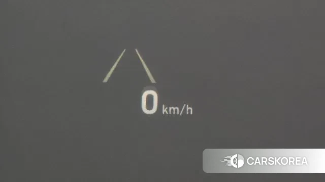 Genesis G80 id 3546979 из Кореи 8