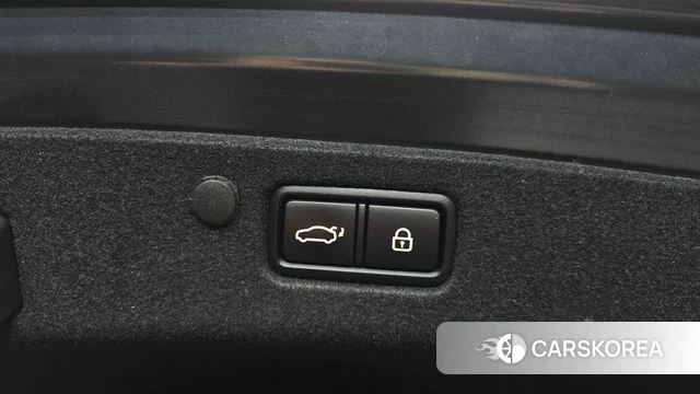 Hyundai The New Grandeur IG id 4496295 из Кореи 8