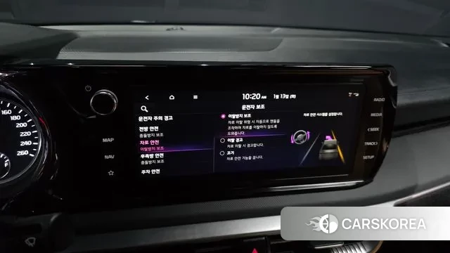 Kia K5 Hybrid 3rd Generation id 3576503 из Кореи 8