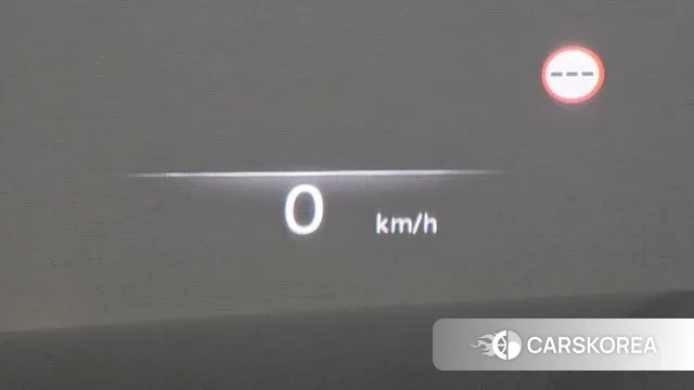 Genesis GV80 id 3702227 из Кореи 8