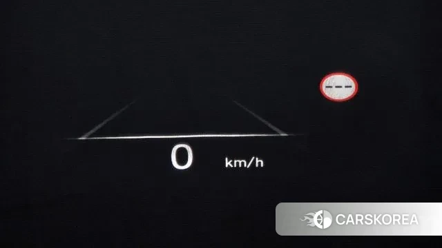 Hyundai The New Palisade id 3036833 из Кореи 8