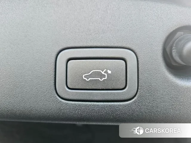 Jaguar All New XJ id 3514913 из Кореи 8