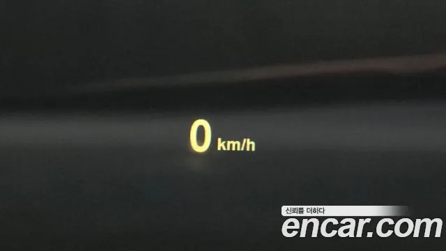 Mini Cooper S Countryman id 2424095 из Кореи 8