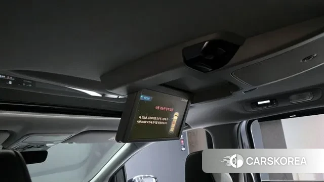 Honda Odyssey id 3568599 из Кореи 8