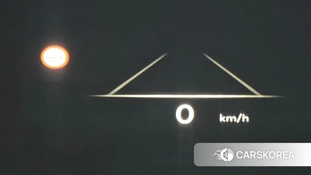 Genesis G80 (RG3) id 3634023 из Кореи 8