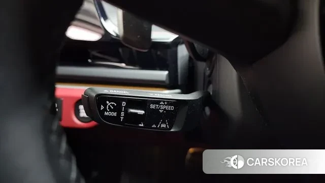 Porsche Panamera (972) id 3341484 из Кореи 8