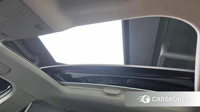 Volkswagen Golf 8th Generation id 4881035 из Кореи 8