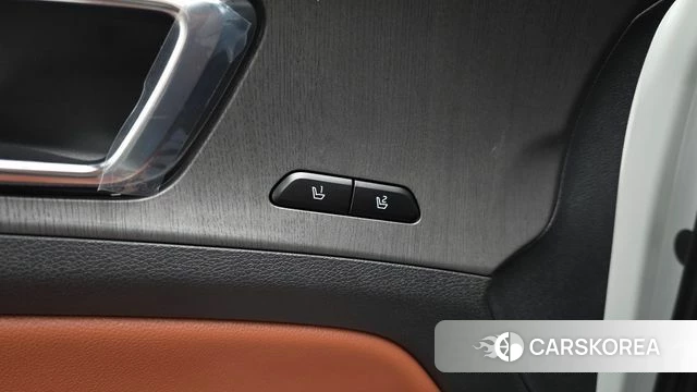 Kia The New Sportage 5th Generation id 4453182 из Кореи 8