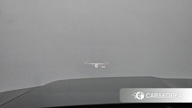 Kia Mohave Master id 3831682 из Кореи 8