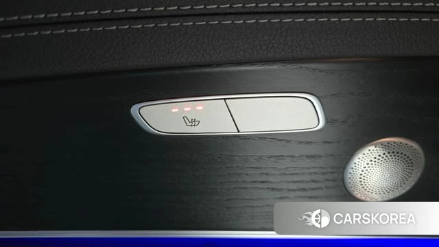 Mercedes-Benz E-Class W213 id 3915281 из Кореи 8