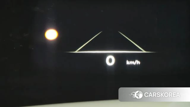 Genesis GV80 id 4691218 из Кореи 8