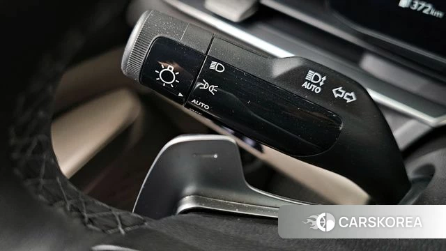 Kia The New Carnival 4th Generation id 4360358 из Кореи 8