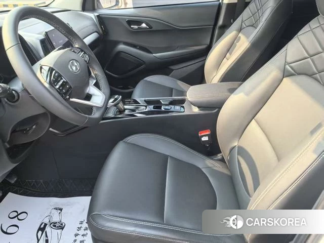 Hyundai ix35 id 4314094 из Китая 8