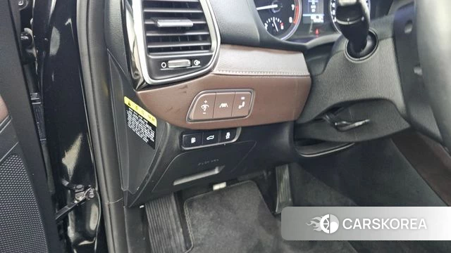 Hyundai Grandeur IG id 3917158 из Кореи 8