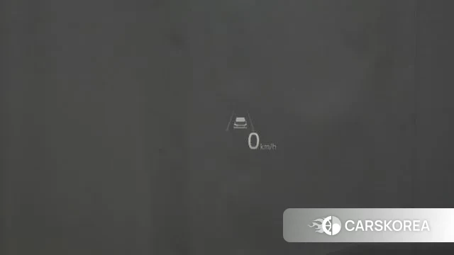 Kia Sorento 4th Generation id 3513102 из Кореи 8